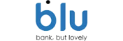 bluebanklogo1