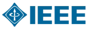ieeelogo1