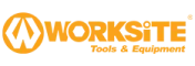 worksitetoolslogo1